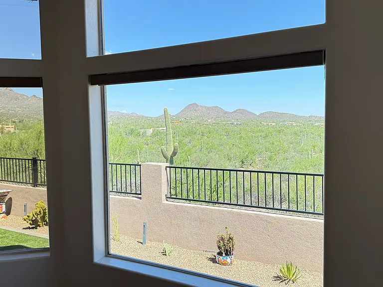 4440 W Mountain Side Dr — Photo 14
