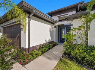 1235 47th Ave NE, Naples, FL 34120