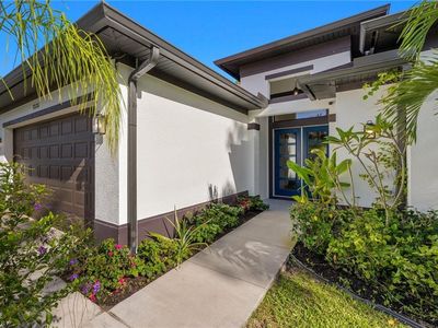 1235 47th AVE NE, Naples, FL, 34120