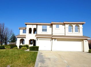 6101 Demonte Way, Elk Grove, CA 95757