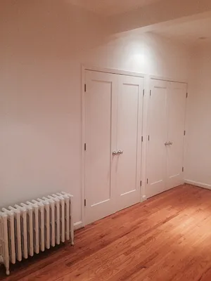 Rented by THOMAS F CAMPENNI CO | media 33