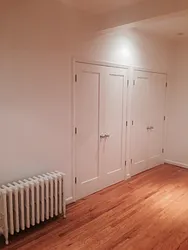 Rented by THOMAS F CAMPENNI CO