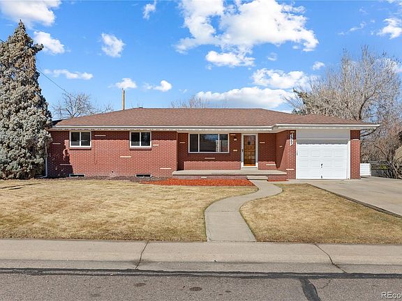 4th image of 7365 W Colorado Drive