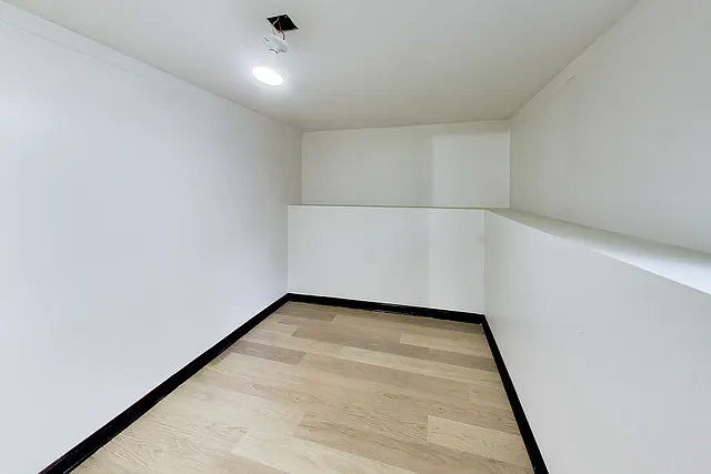 5359 W Berenice Ave #1 — Photo 23
