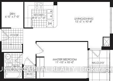 2396 Major Mackenzie Dr #108 — Photo 22