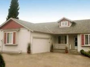 2407 NE 19th St, Renton, WA 98056