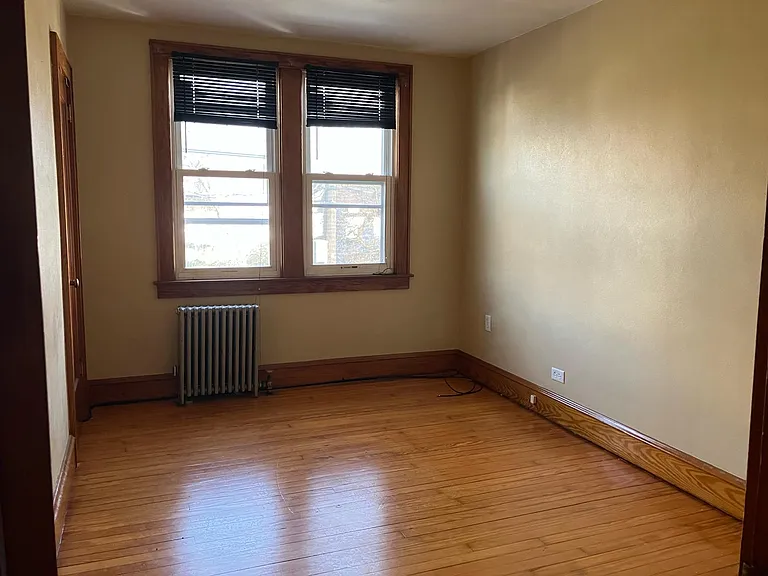 732 S Market St #2 — Photo 8