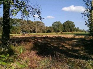 3114 Gun Club Rd, Texarkana, TX 75501