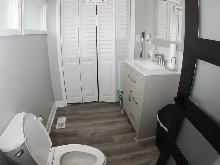 518 North Ave — Photo 22