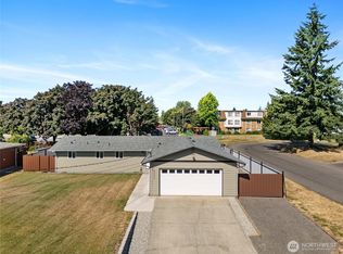 6802 E Sonia St, Tacoma, WA 98404