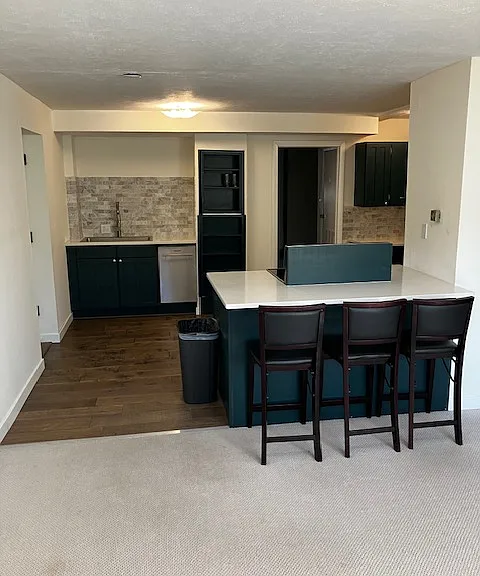79 Beaver Creek Dr #1 — Photo 3