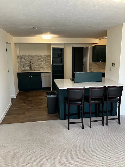 Building Photo - 79 Beaver Creek Dr #1