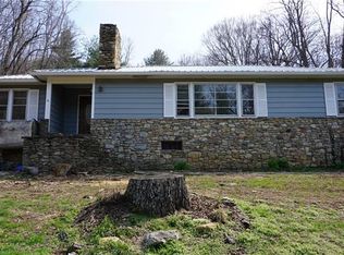 109 Webb Cove Rd, Asheville, NC 28804