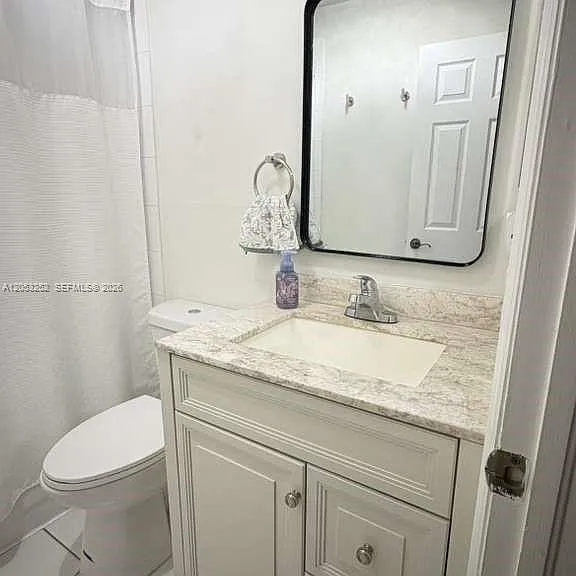 2316 SE 24th Ave #2316 — Photo 25