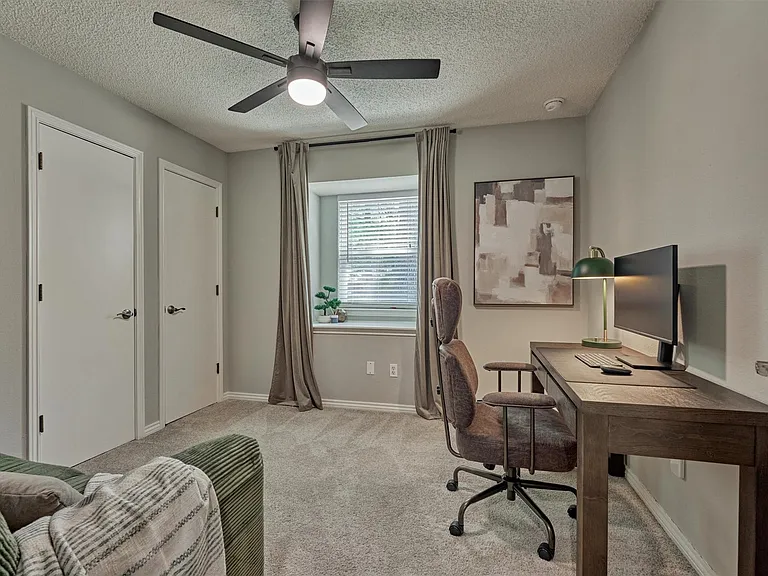 30 E Lance Leaf Rd — Photo 23