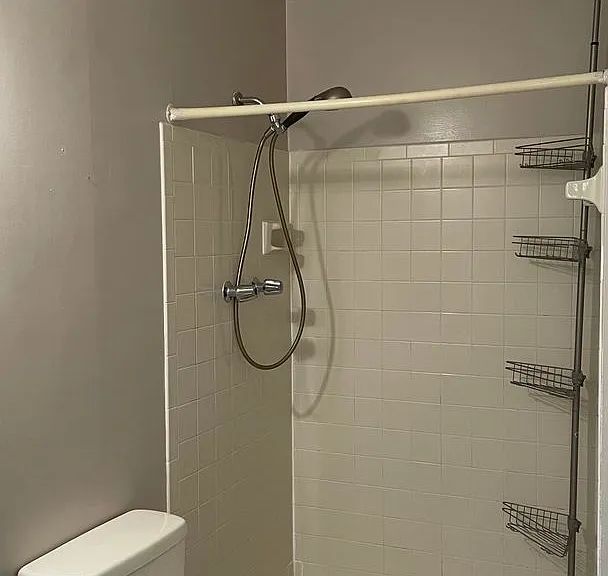 2893 Seminole Rd — Photo 12