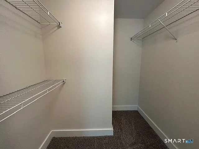 111B Morgan St #Townhouse 2 — Photo 15