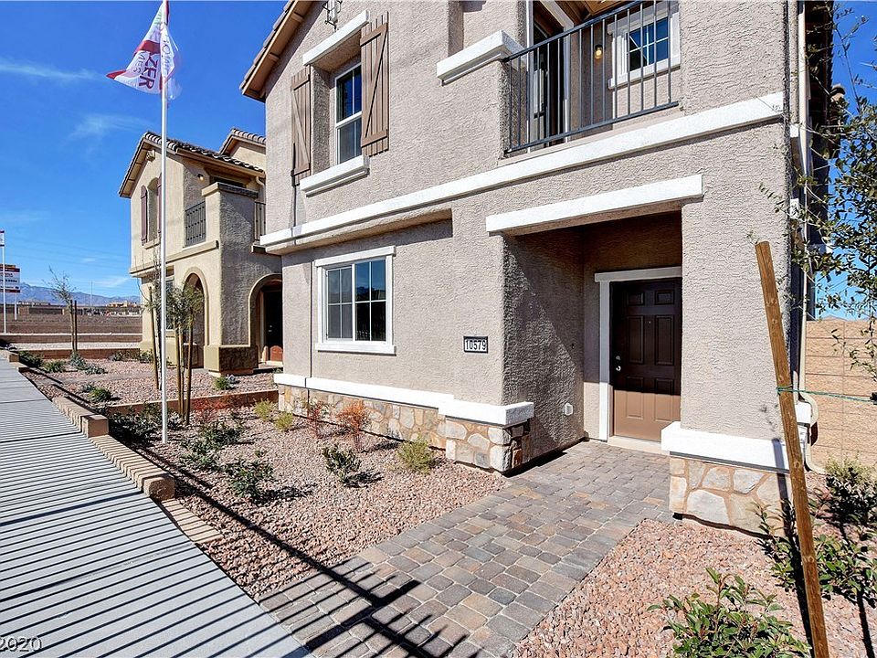 1st image of 10579 Sariah Skye Lot 25