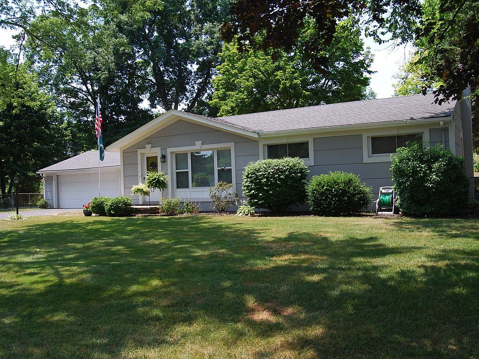 1st image of 6265 Snow Apple Dr