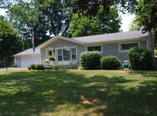 6265 Snow Apple Dr, Clarkston, MI 48346