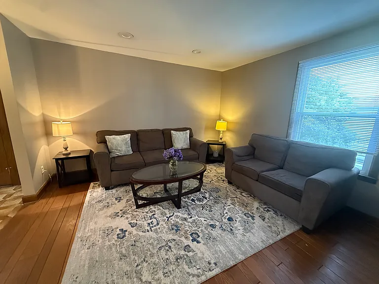 58 Seaview Ave — Photo 8