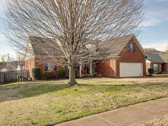 2nd image of 2617 Churchill Dr