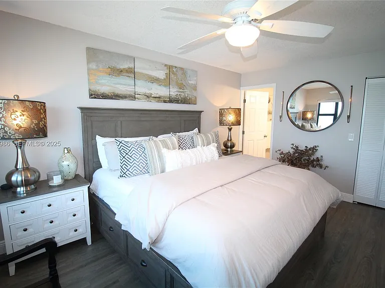 7370 S Ocean Dr #715 — Photo 10