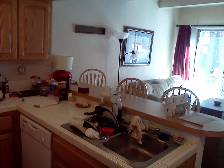 775 Summit Blvd #4 — Photo 25