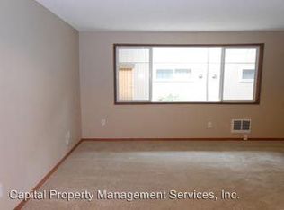 6300 E Burnside St APT 05, Portland, OR
