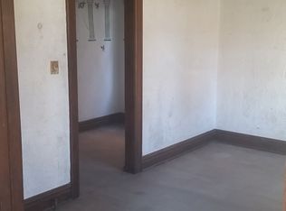 2751 1st Ave, Huntington, WV 25702