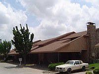 1st image of 8004 NW 7th Pl APT 340