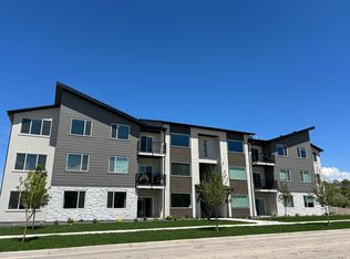253 E Volunteer S #8-203, Spanish Fork, UT 84660