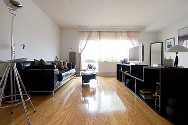 Rented by Capital Realty Investors, Inc