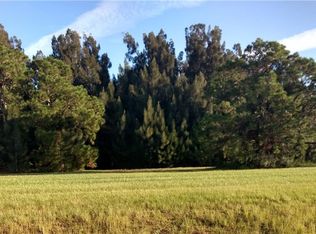 8625 Castile Rd, Sebring, FL 33876