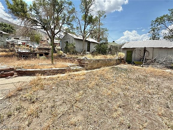2nd image of 11 Avenue C