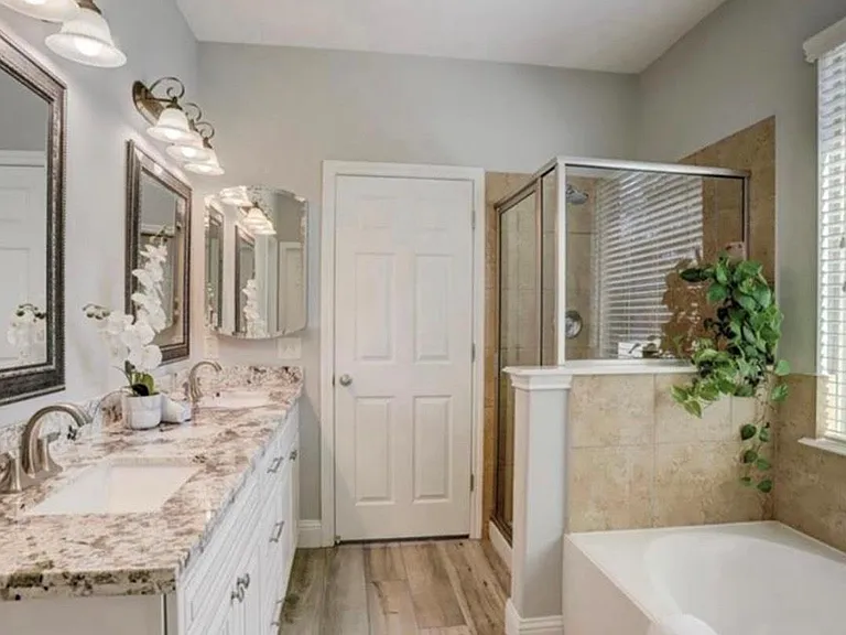 26214 Christen Canyon Ln — Photo 25