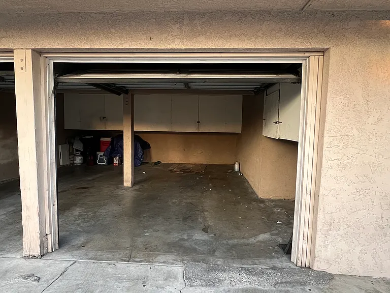 8145 Garden View Ave #A — Photo 23
