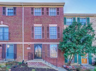 9105 Glenville Rd, Silver Spring, MD 20901