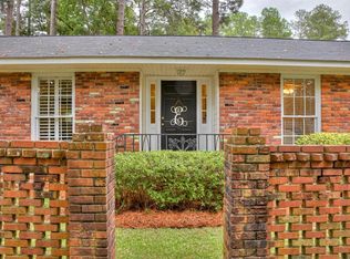 3014 Walton Way, Augusta, GA 30909