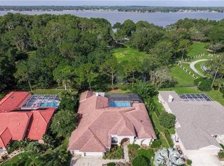 3630 Executive Dr, Palm Harbor, FL 34685