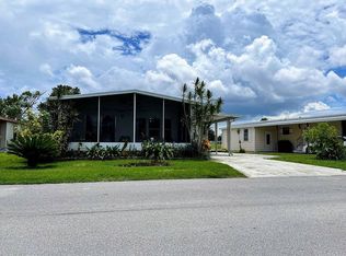 14556 Firestone St #310, Orlando, FL 32826