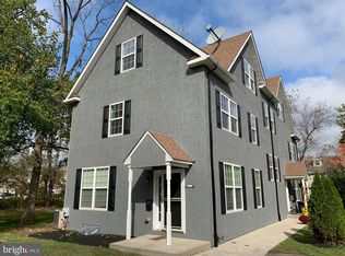 411 W Main St, Trappe, PA 19426