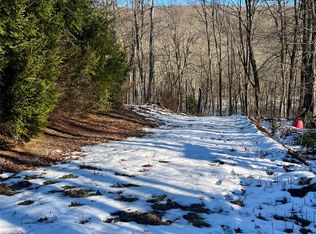 80 Nelson Road, Greenwood Lake, NY 10925