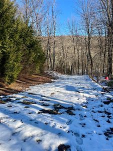 80 Nelson Road, Monroe, NY, 10950