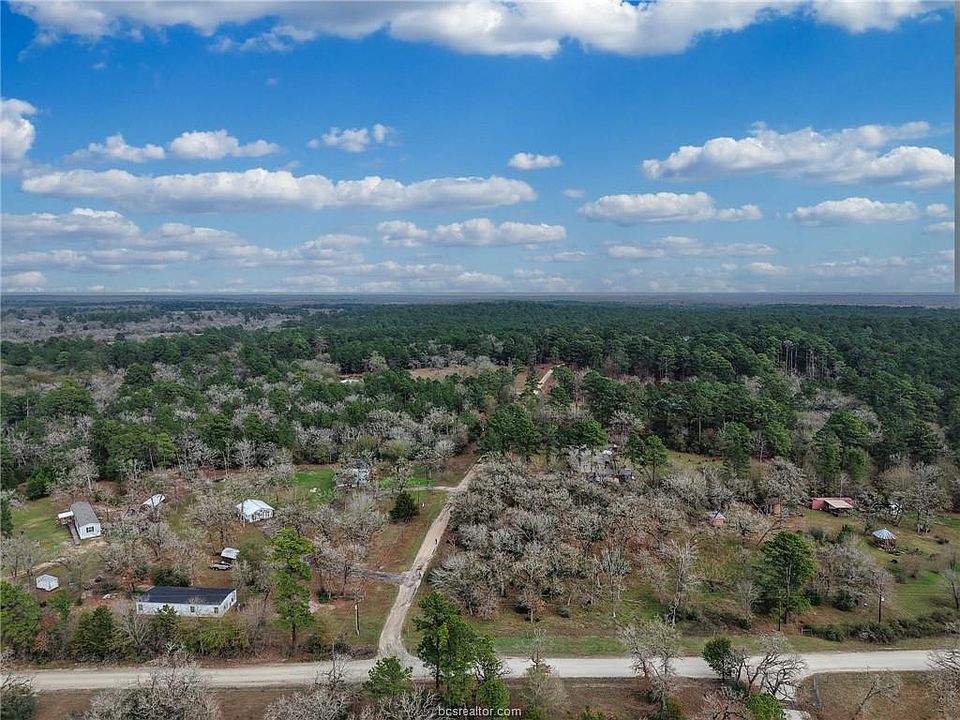1st image of County Road 151 County Rd