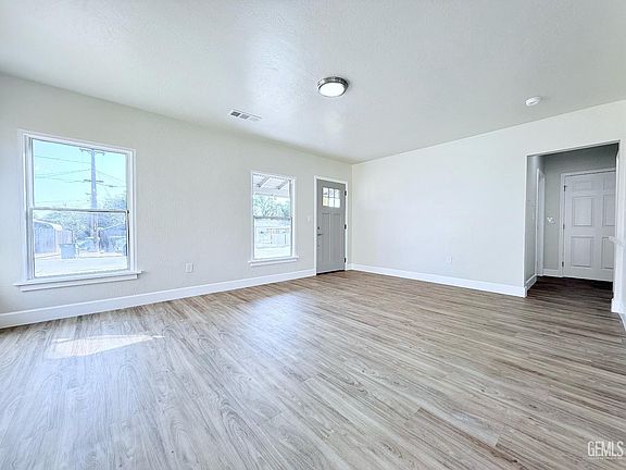 5th image of 338 Linda Vista Dr