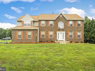 10890 Moore St, Waldorf, MD