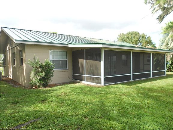 3rd image of 3235 Placid View Dr