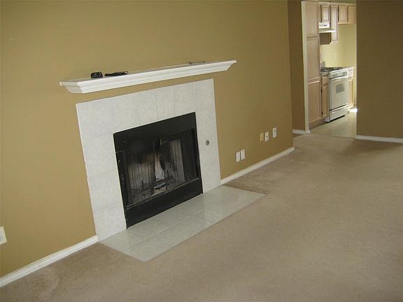2nd image of 2021 Mallard Dr