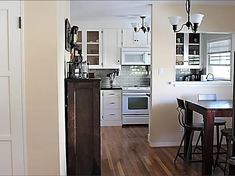 865 Morro St #12 — Photo 10